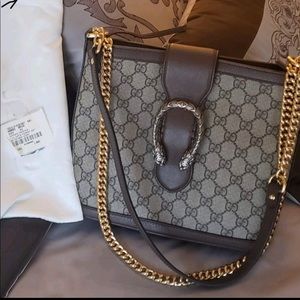 Gucci Dionysus